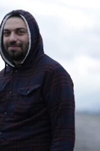 Kamran Mohammadi