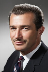 Kâmran Yüce