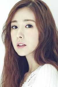 Kan Mi-youn