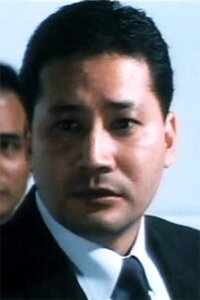 Kan Tat-Wah