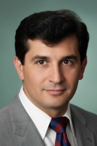 Özkan Yılmaz