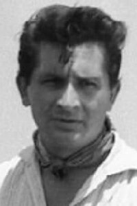 Özkan Yılmaz