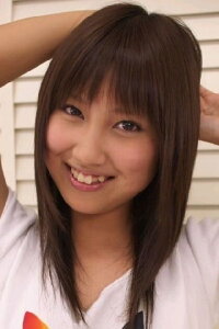 Kana Anzai