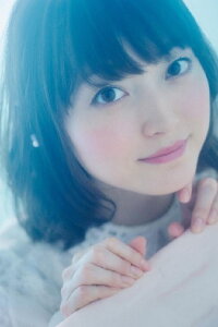 Kana Hanazawa