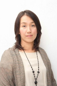 Kanae Minato