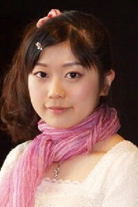 Kanako Miyamoto