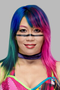 Kanako Urai
