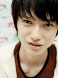 Kanata Hongo