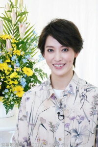 Kanato Tsukishiro