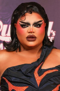 Kandy Muse