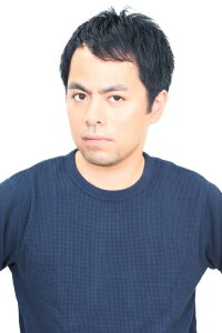 Kanehira Yamamoto