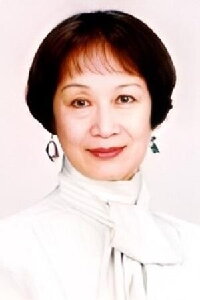 Kaneko Iwasaki