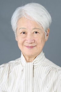 Kaneko Iwasaki