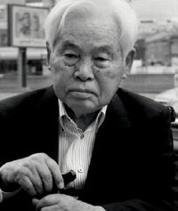 Kaneto Shindō