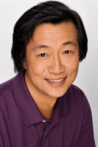 Kaneto Shiozawa