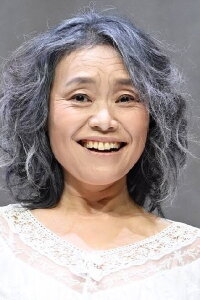 Kang Ae-sim