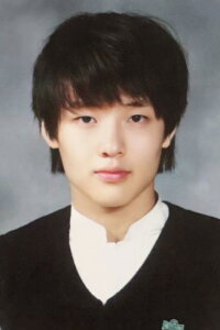 Kang Ha-neul