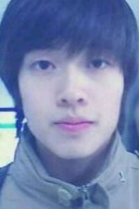 Kang Ha-neul