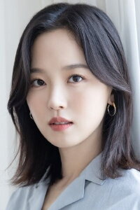 Kang Han-na