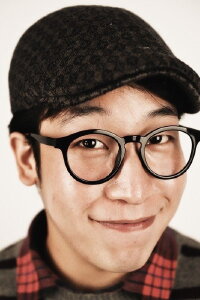 Kang Han-saem