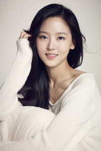Kang Hanna