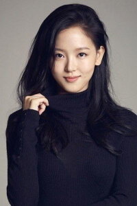 Kang Hanna