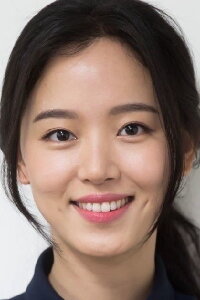 Kang Hanna