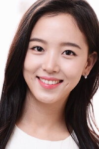 Kang Hanna