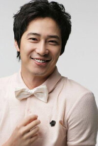Kang Ji-hwan