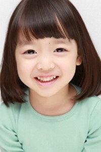 Kang Ji-woo