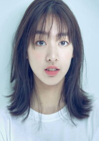 Kang Ji-woo