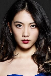 Kang Ji-young