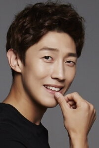 Kang Ki-young