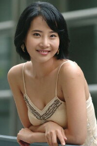 Kang Kyung-hun