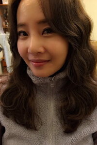 Kang Kyung-hun