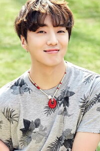 Kang Seung-yoon