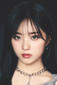 Kang Ye-seo