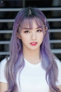 Kang Ye-seo