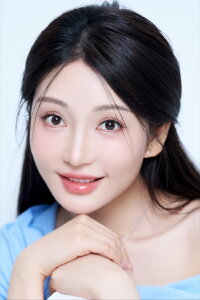 Kang Yihan