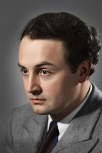 Kani Kıpçak