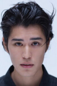 Kanichiro