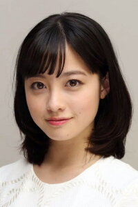 Kanna Hashimoto