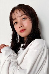 Kanna Hashimoto
