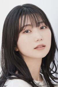 Kanoko Sudo