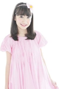 Kanon Takao
