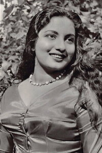 Kanthi Gunathunga