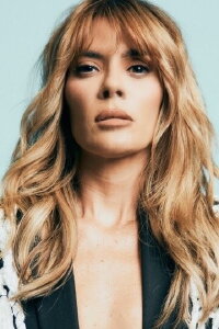 Kany Garcia
