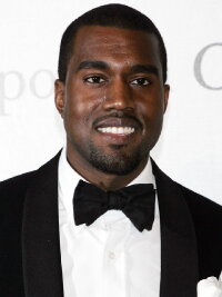 Kanye West