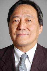 Kao Chenmin