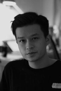 Kao Wei-heng